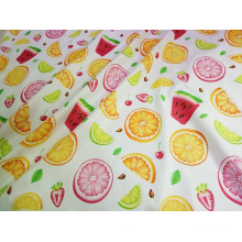 Textile 100%polyester different types of fabric